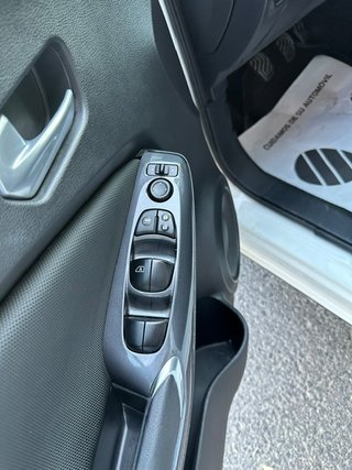 Nissan Juke 2021