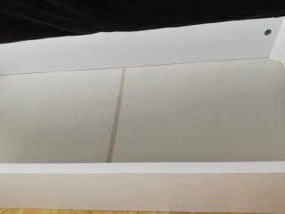 Canapé cama 90x190