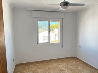 Servicios de pintura profesional
