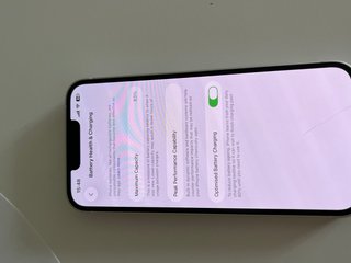 iPhone 14 128GB