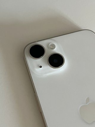 iPhone 14 128GB