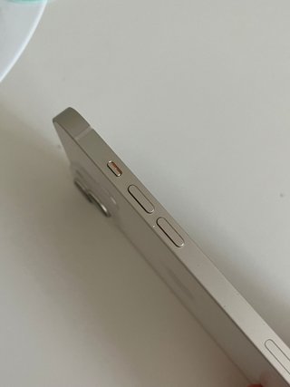 iPhone 14 128GB