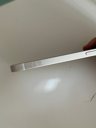 iPhone 14 128GB