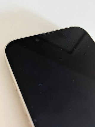 iPhone 14 128GB