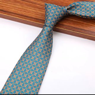 Corbata de 8 cm