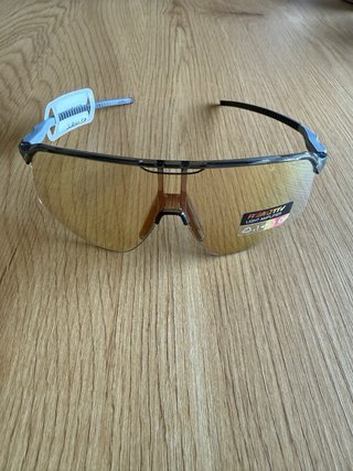 Gafas Julbo Density Reactiv