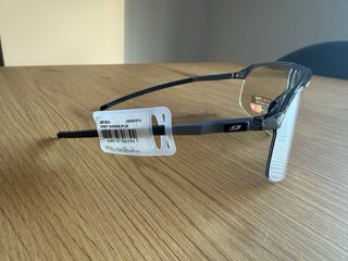 Gafas Julbo Density Reactiv