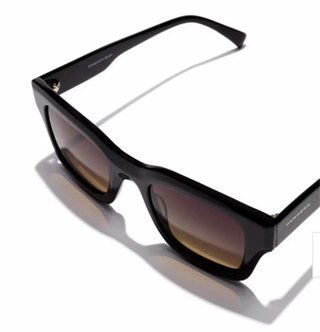 Gafas de sol Hawkers Culture Mujer