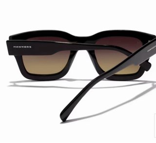 Gafas de sol Hawkers Culture Mujer