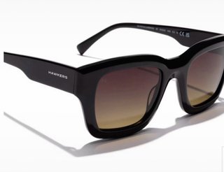 Gafas de sol Hawkers Culture Mujer