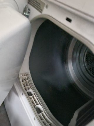 Microondas Teka + horno teka + secadora beko