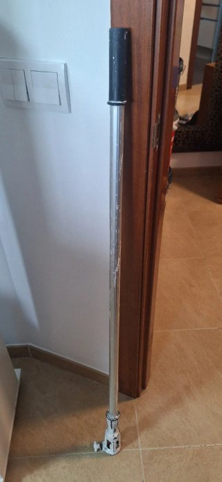 Pintura Bruguer 15 L Emblema Blanca Mate