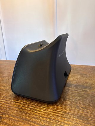 Cargador Mando PS5 Razer