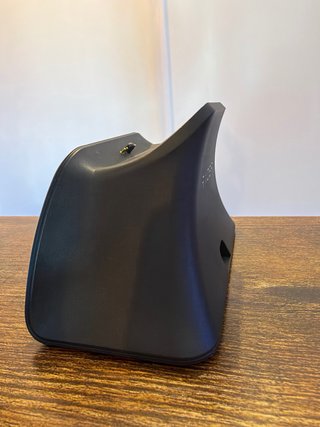 Cargador Mando PS5 Razer