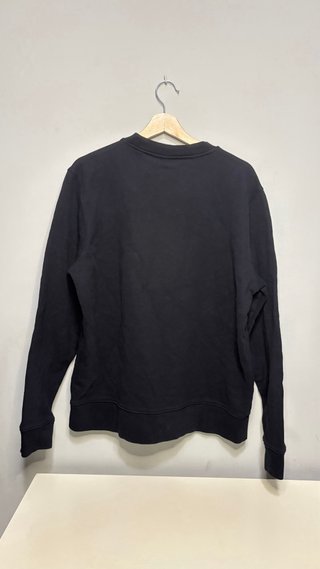Sudadera Zara Origins