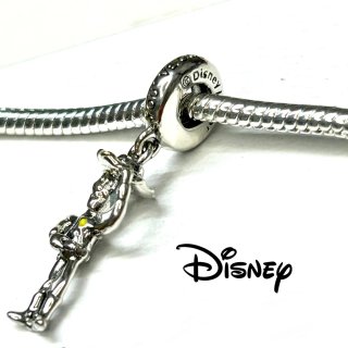 Colgante Charms Woody Toy Story Disney
