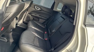 JEEP Compass 4Xe PHEV Trailhawk AT AWD 240cv