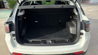 JEEP Compass 4Xe PHEV Trailhawk AT AWD 240cv