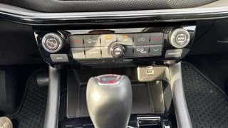 JEEP Compass 4Xe PHEV Trailhawk AT AWD 240cv