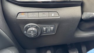 JEEP Compass 4Xe PHEV Trailhawk AT AWD 240cv