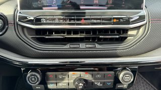 JEEP Compass 4Xe PHEV Trailhawk AT AWD 240cv