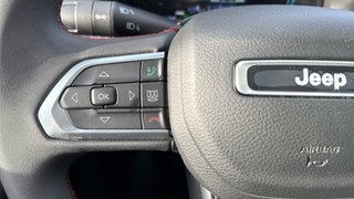 JEEP Compass 4Xe PHEV Trailhawk AT AWD 240cv