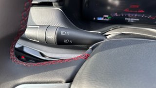 JEEP Compass 4Xe PHEV Trailhawk AT AWD 240cv