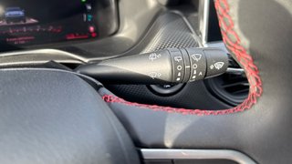 JEEP Compass 4Xe PHEV Trailhawk AT AWD 240cv