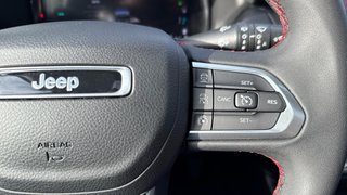 JEEP Compass 4Xe PHEV Trailhawk AT AWD 240cv