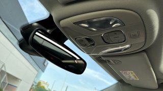 JEEP Compass 4Xe PHEV Trailhawk AT AWD 240cv