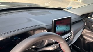 JEEP Compass 4Xe PHEV Trailhawk AT AWD 240cv