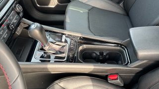 JEEP Compass 4Xe PHEV Trailhawk AT AWD 240cv