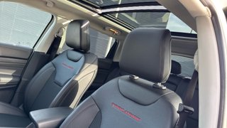 JEEP Compass 4Xe PHEV Trailhawk AT AWD 240cv