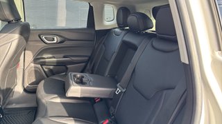 JEEP Compass 4Xe PHEV Trailhawk AT AWD 240cv
