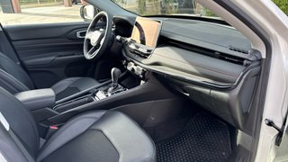 JEEP Compass 4Xe PHEV Trailhawk AT AWD 240cv