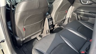JEEP Compass 4Xe PHEV Trailhawk AT AWD 240cv