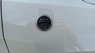 JEEP Compass 4Xe PHEV Trailhawk AT AWD 240cv