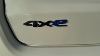 JEEP Compass 4Xe PHEV Trailhawk AT AWD 240cv