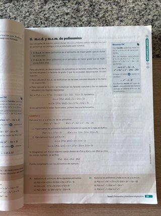 MATEMATICAS APLICADAS A LAS CIENCIAS SOCIALES 1