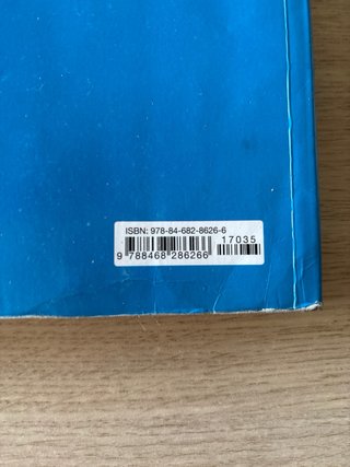 MATEMATICAS APLICADAS A LAS CIENCIAS SOCIALES 1