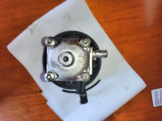 Bomba Dirección Volvo S60