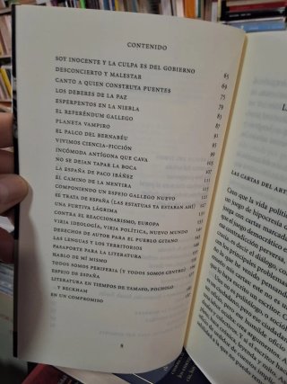 Españoles todos