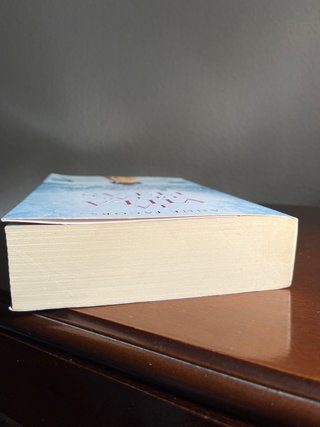 La villa de las telas / Anne Jacobs