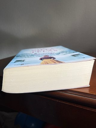 La villa de las telas / Anne Jacobs
