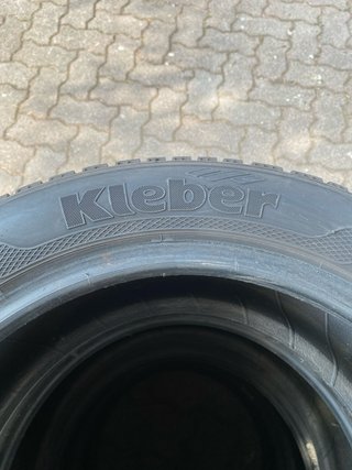 4 Gomme per auto
