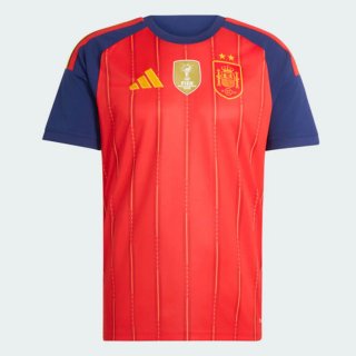Camiseta Adidas ORIGINAL Campeones del Mundo Españ