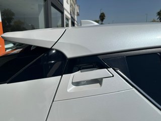 Toyota C-HR 2022