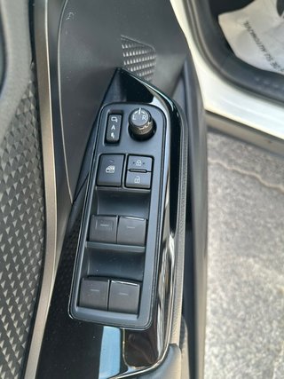 Toyota C-HR 2022