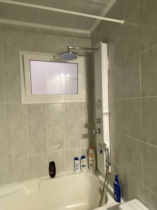 Manitas a domicilio GaelC
