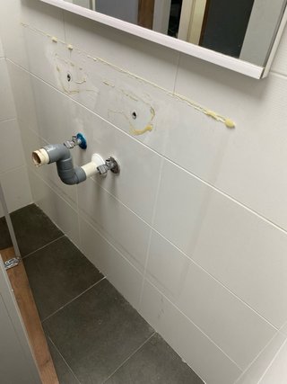 Manitas a domicilio GaelC